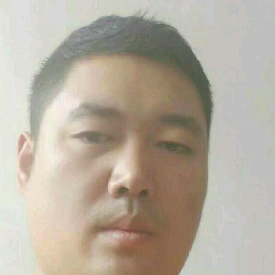 普渡众生，我为人人，人人为我