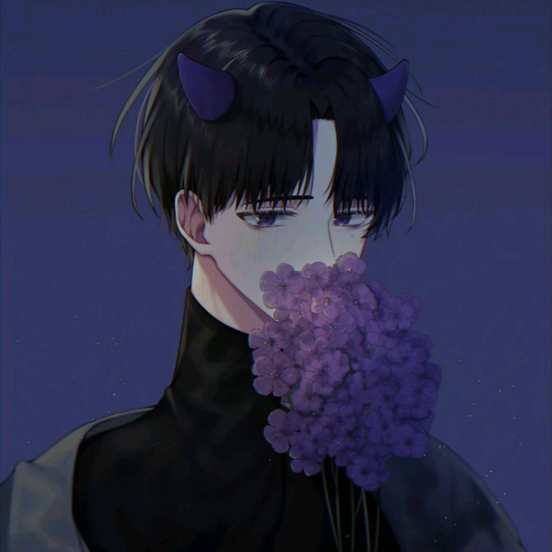南音雨阁