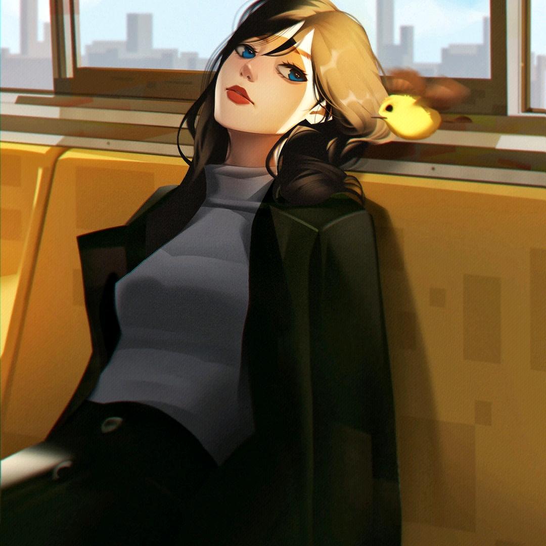 一手店(缸瓦市店)