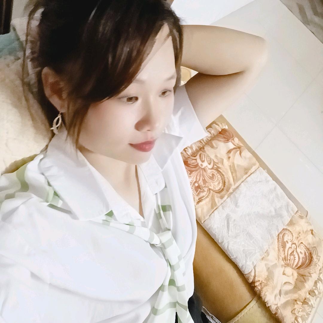 曙光百家宴流动酒席