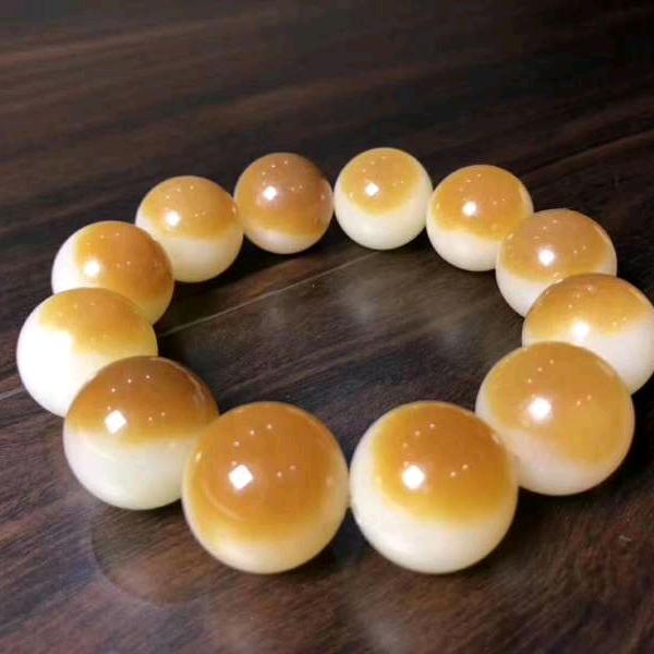 婚车租赁，新疆马哥