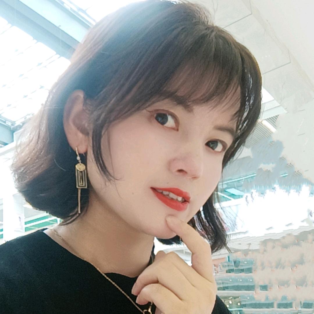 ღ亦安᭄ꦿ࿐艳
