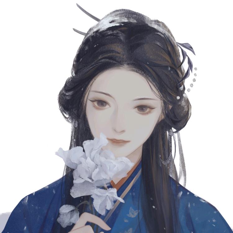 婧嬅