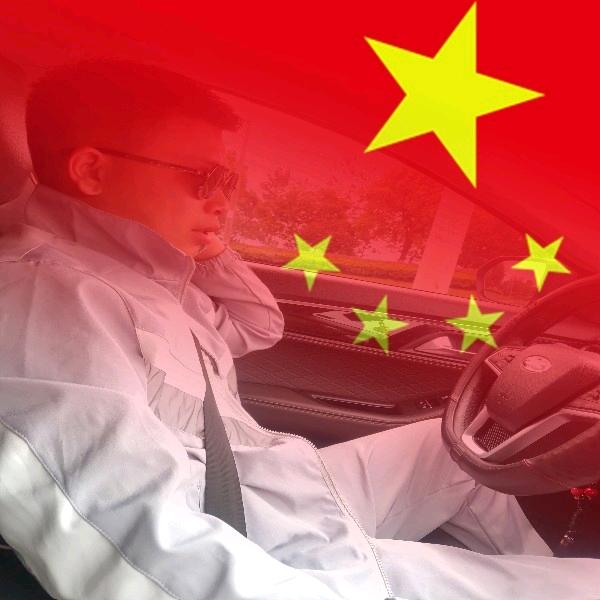 南方陈