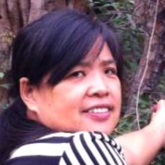 淇县杜记兰合罗面烧烤大排档