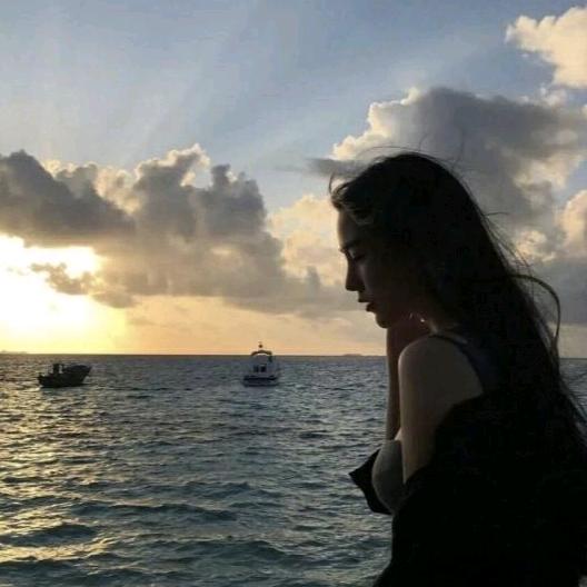 夏日炎炎🌴🌴有你真甜🌹🌹²⁷¹