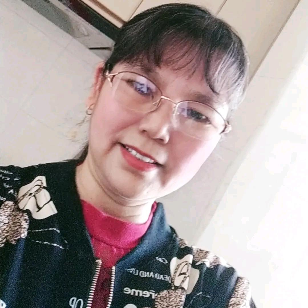 黄金香