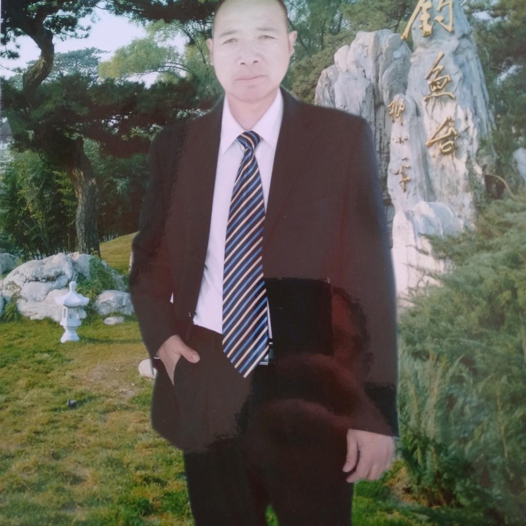dyjluupwqgsa经济人13382