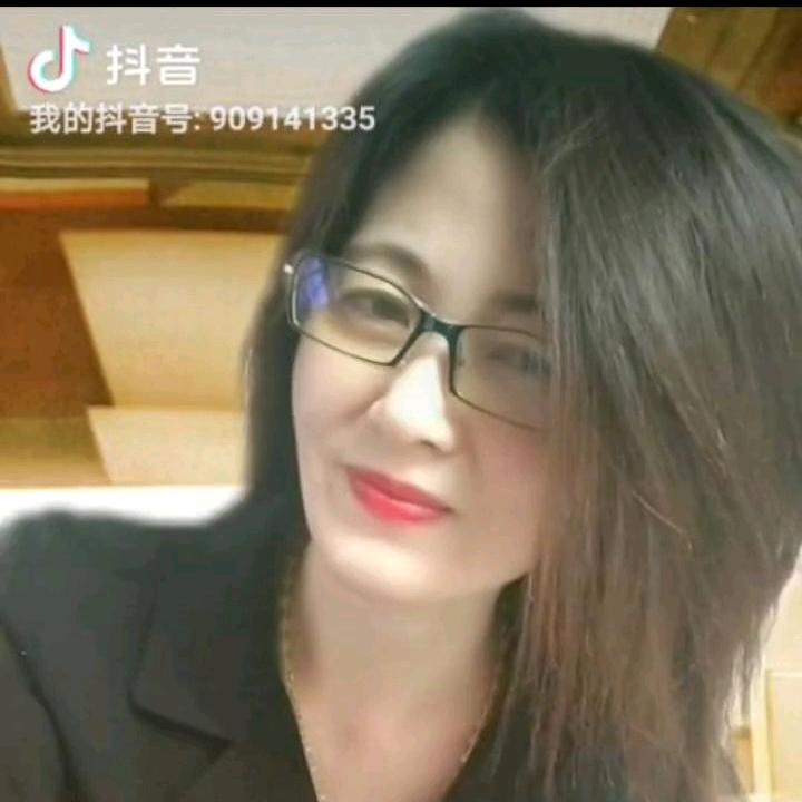 小雅🌹🌹拒合拍🙏