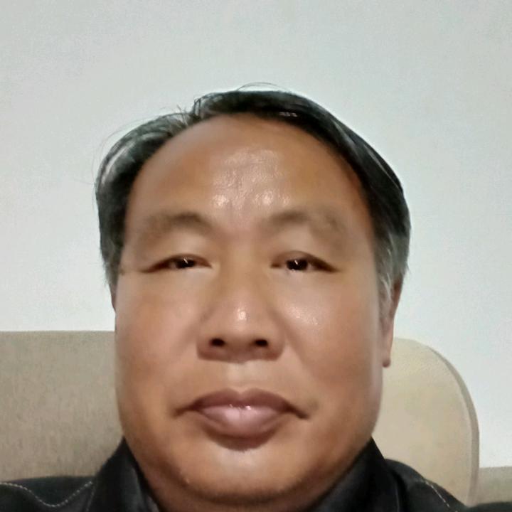 怎么高兴怎过