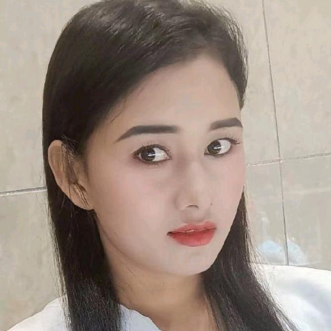 上允镇 舒元棠足浴 （招人）