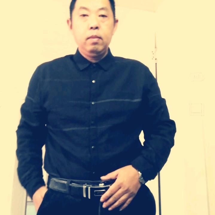 田好