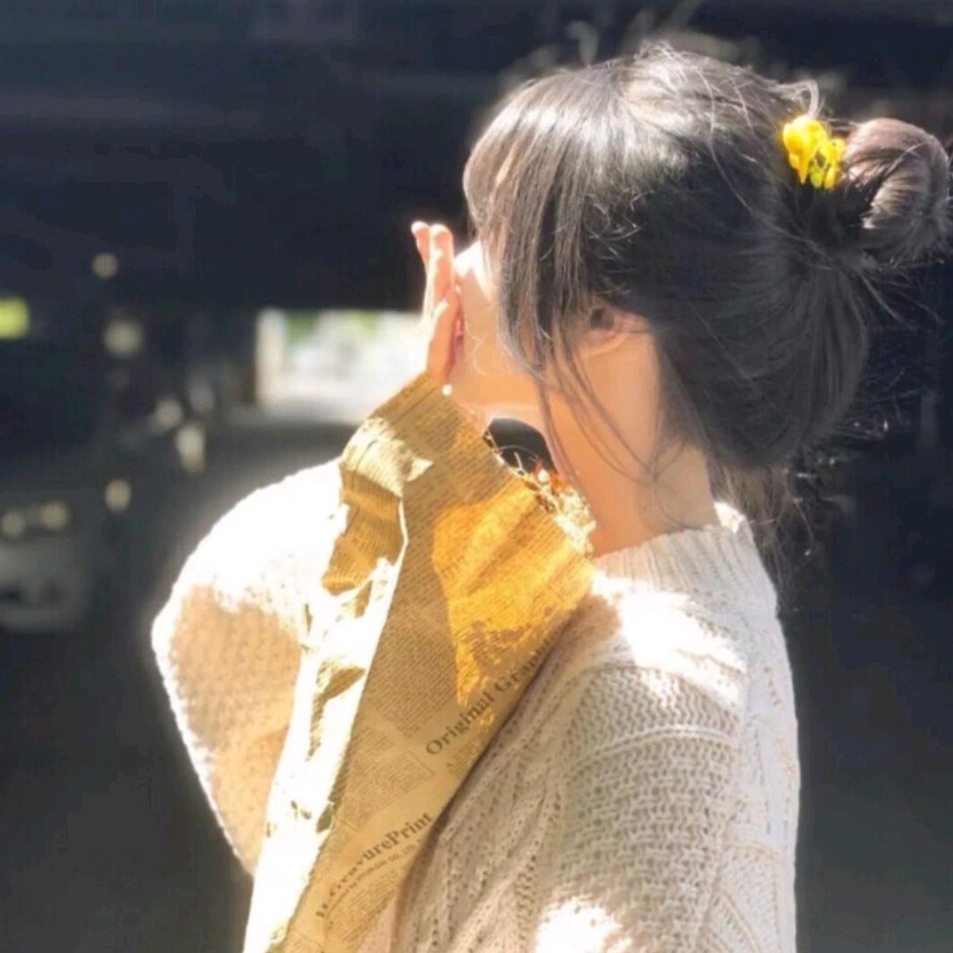 阿紫😈