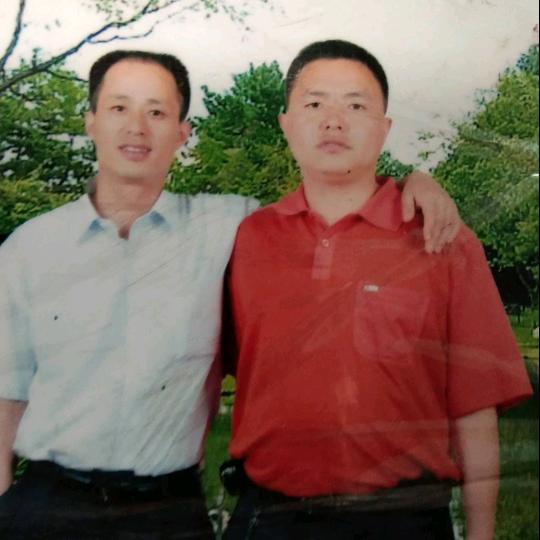 工程医生