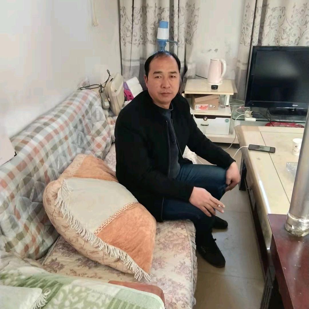 再苦再累也要坚持