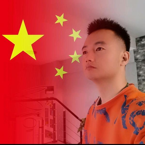 庆阳装修-李伟星