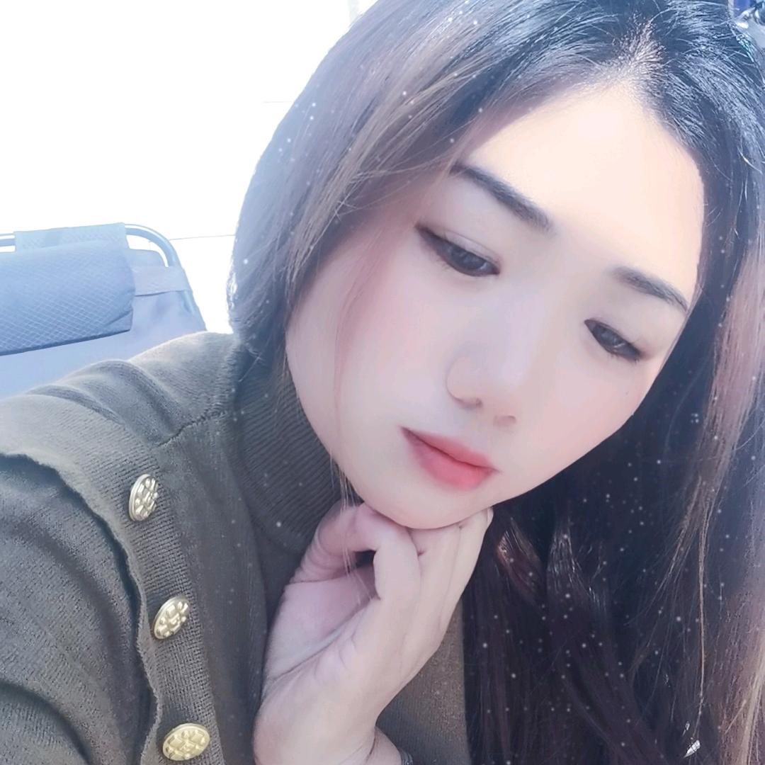 LiuFang