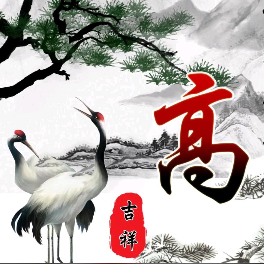 (❁´◡`失重外太空❁)