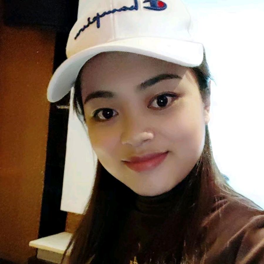 英姐童装