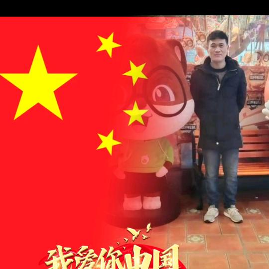 阿鹿🐮