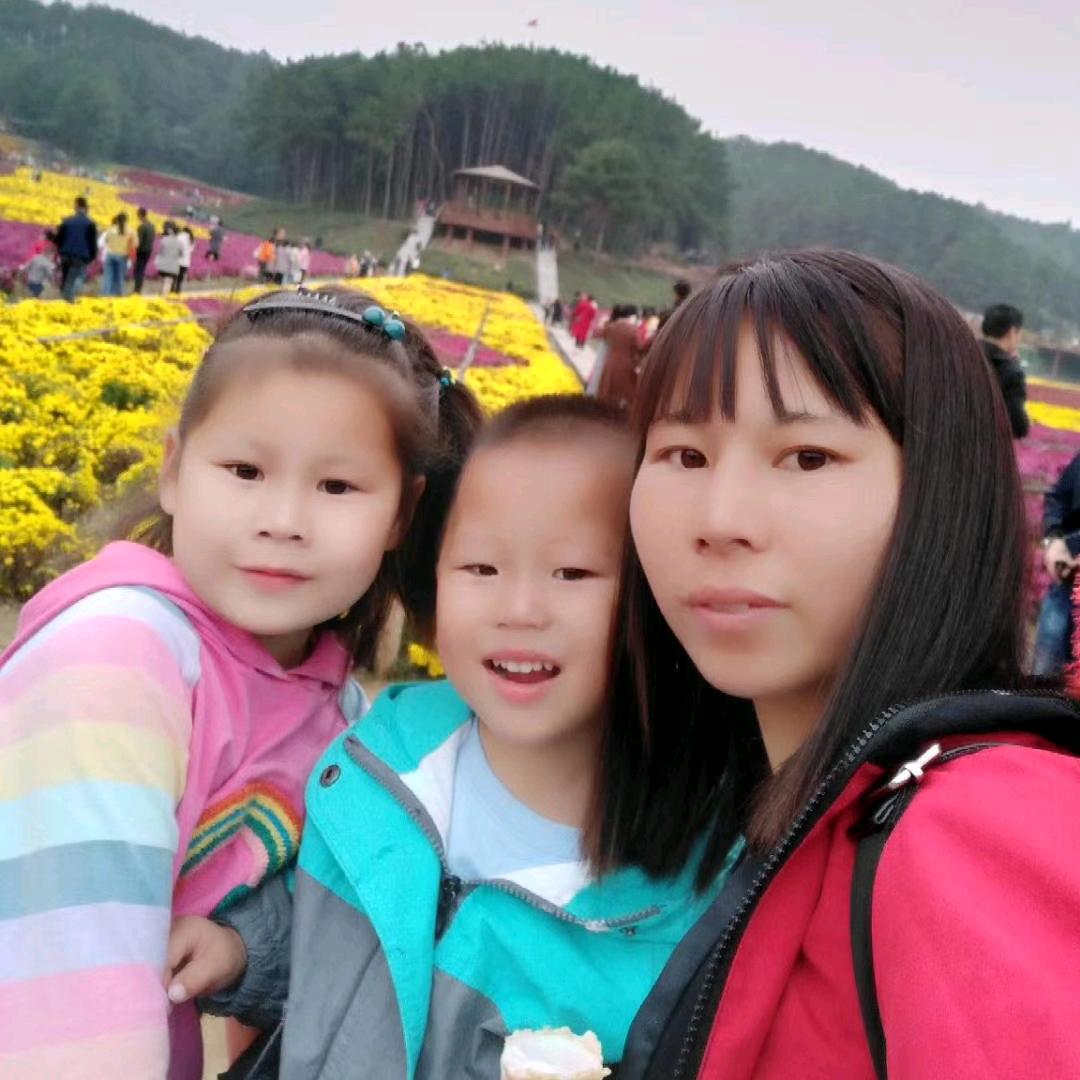 琳儿