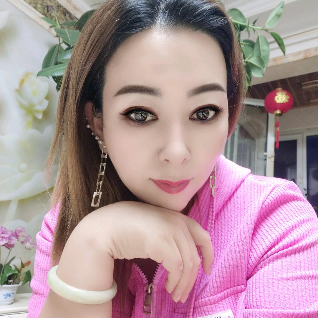 玲玲
