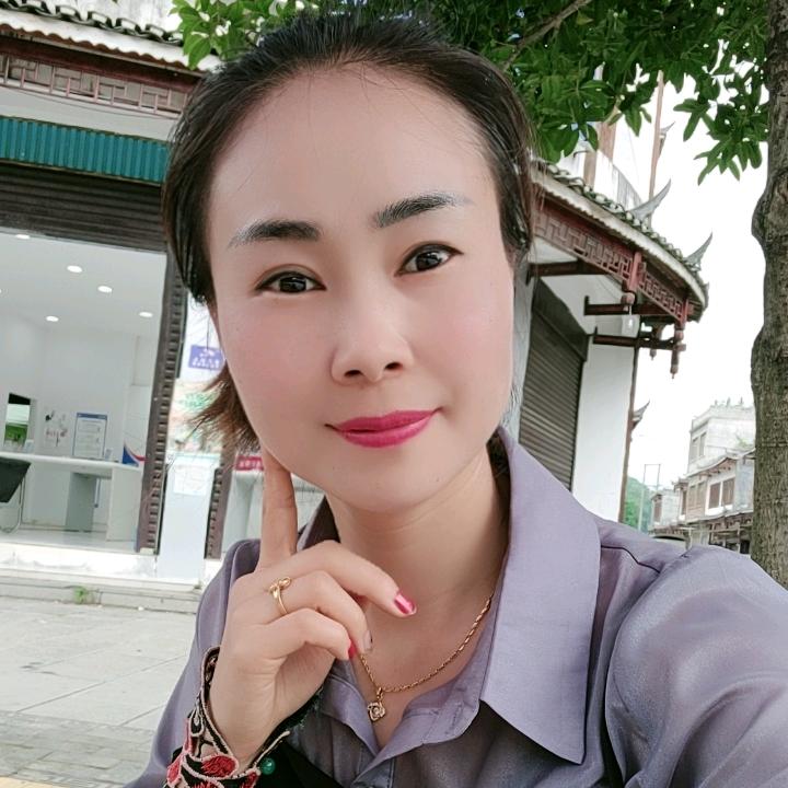 平平淡淡才是真