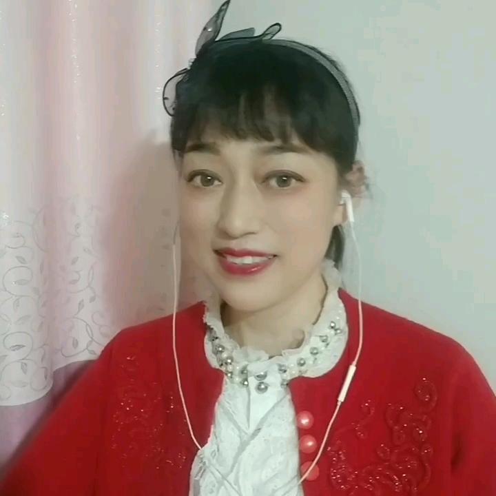 平安健康【爱秦腔】