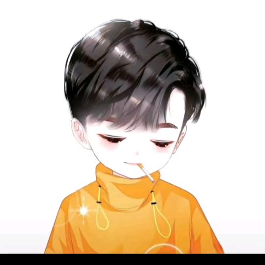 阿、涛