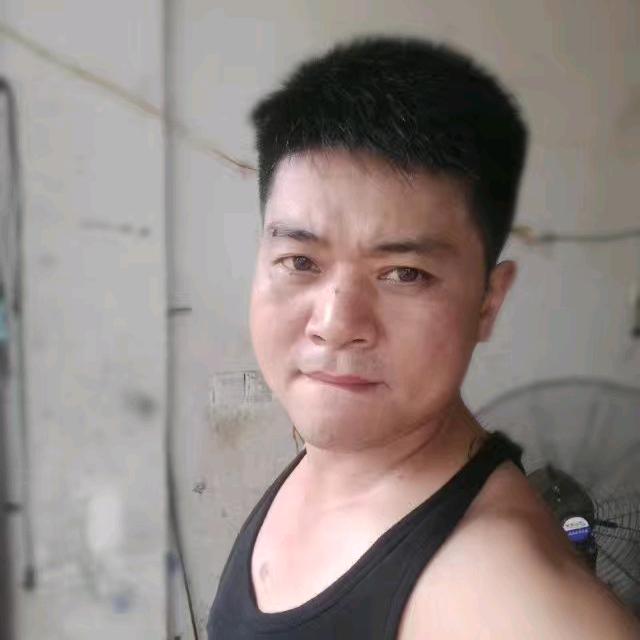 石埠立马电动车