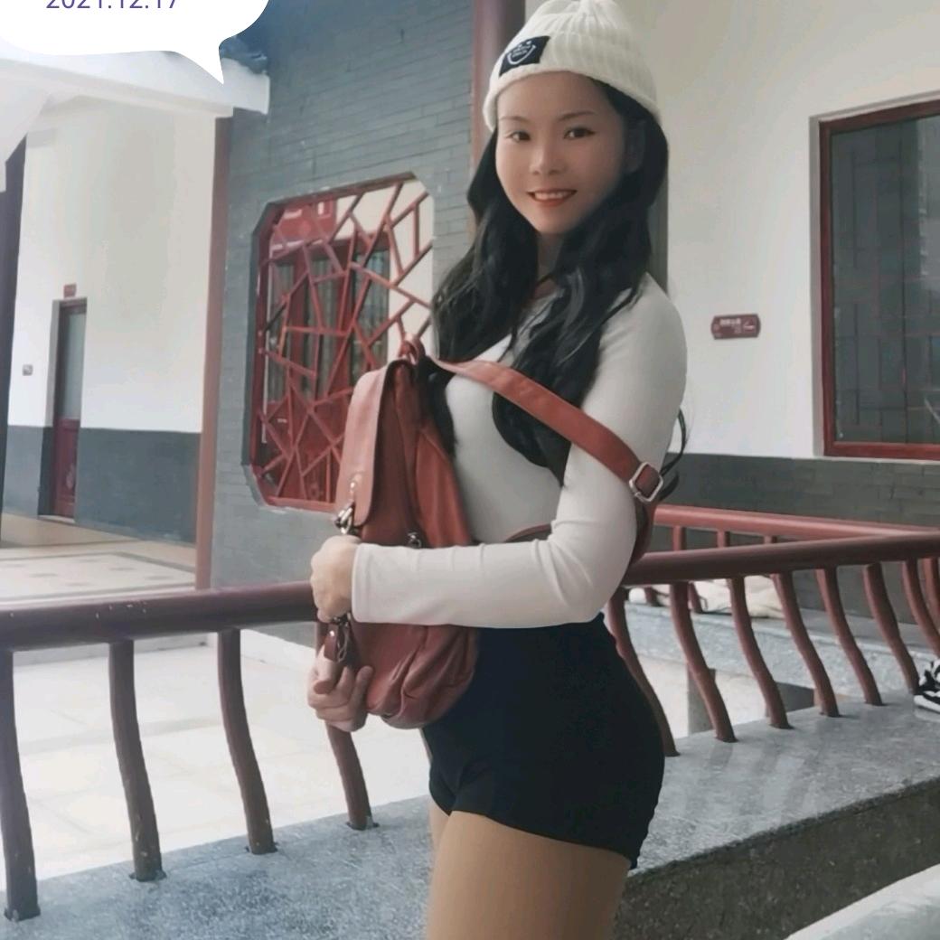 😘亲亲我的宝贝