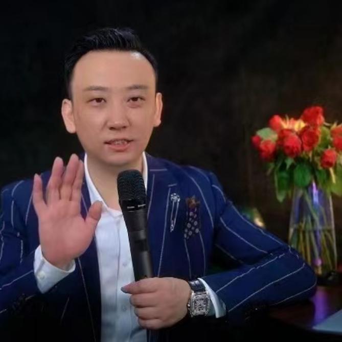 南心合一好运文创