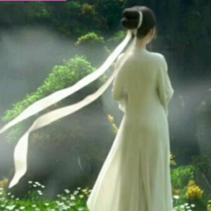 沐遥晓晓