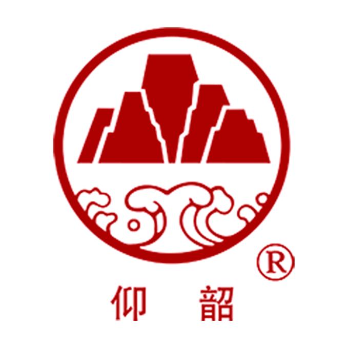 仰韶官方旗舰店