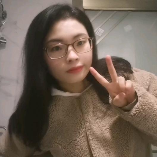 叽里呱啦存钱记