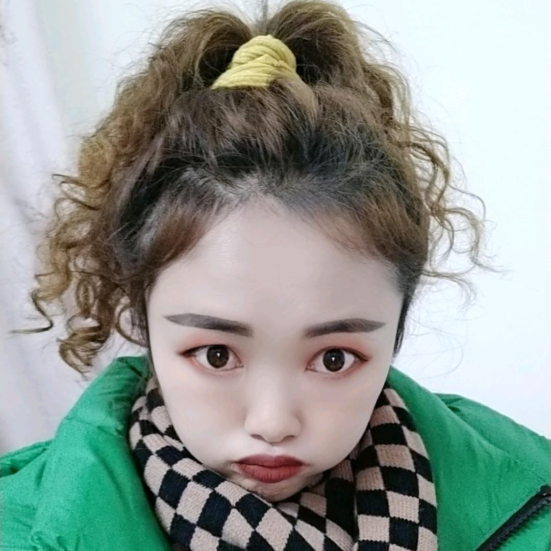 @卖衣服的女孩👧