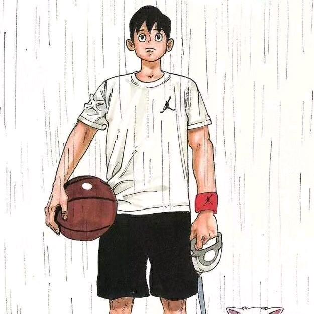 坚持