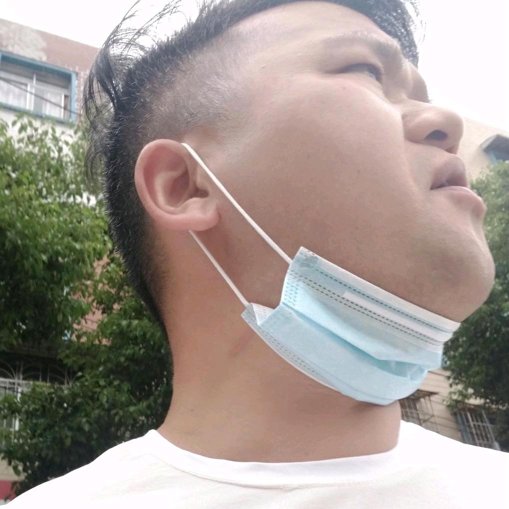 华歌,附近100m