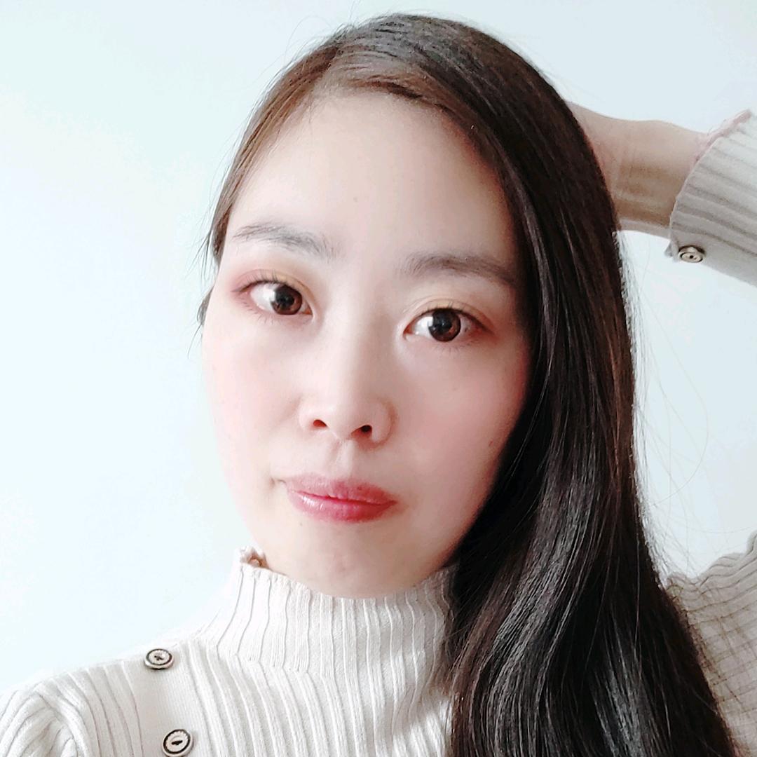 七珍好物