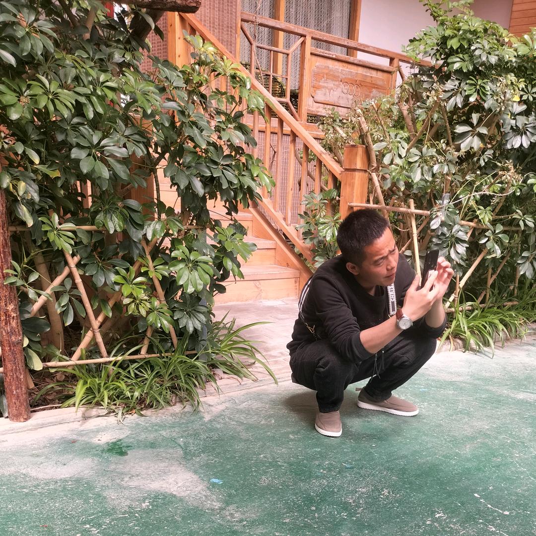 私人订制