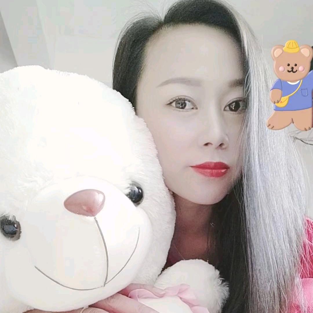 এ᭄爱.已.归.零এ᭄