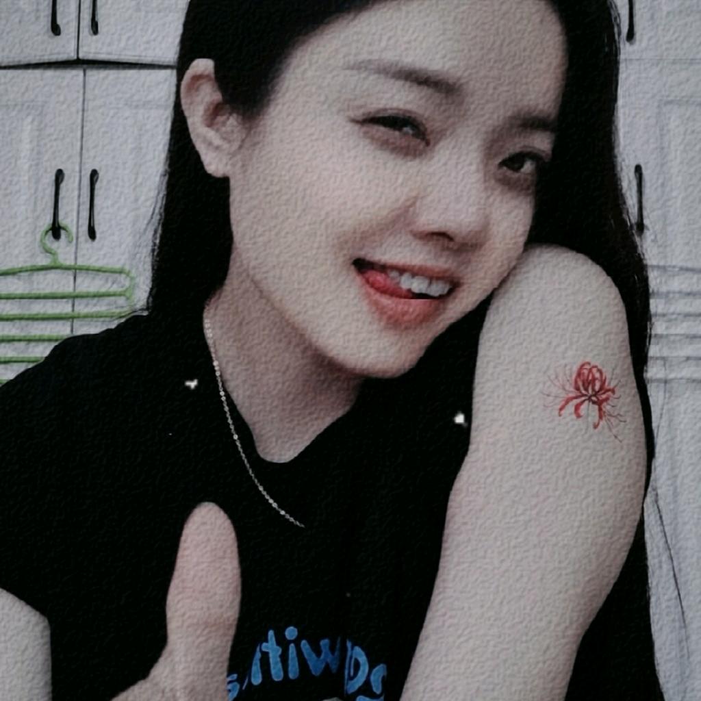王十七