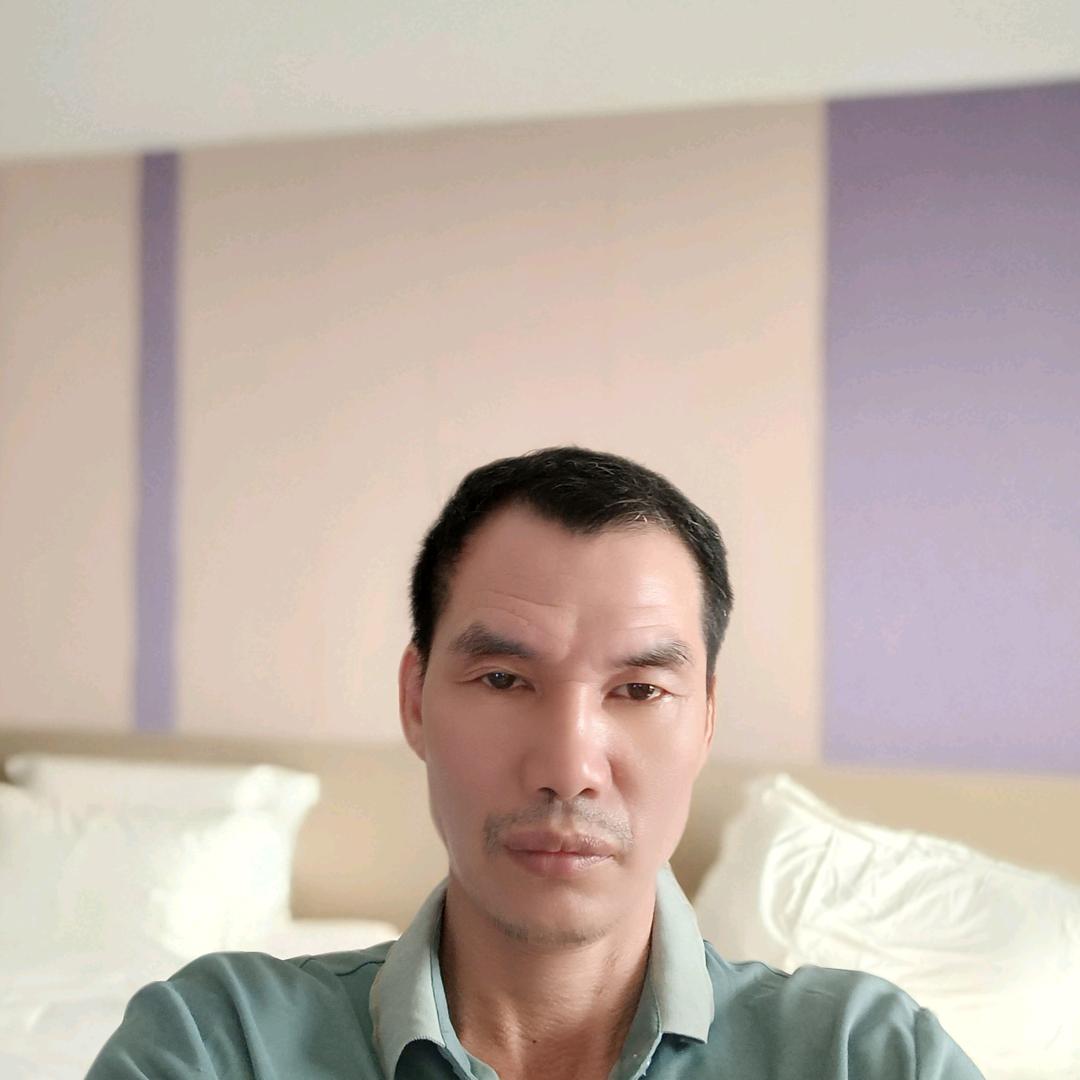 游子游哥