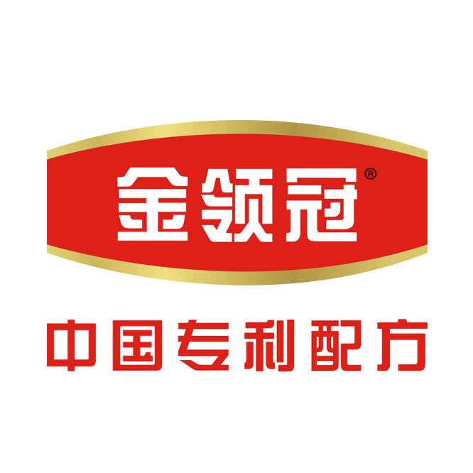 金领冠亲子旗舰店