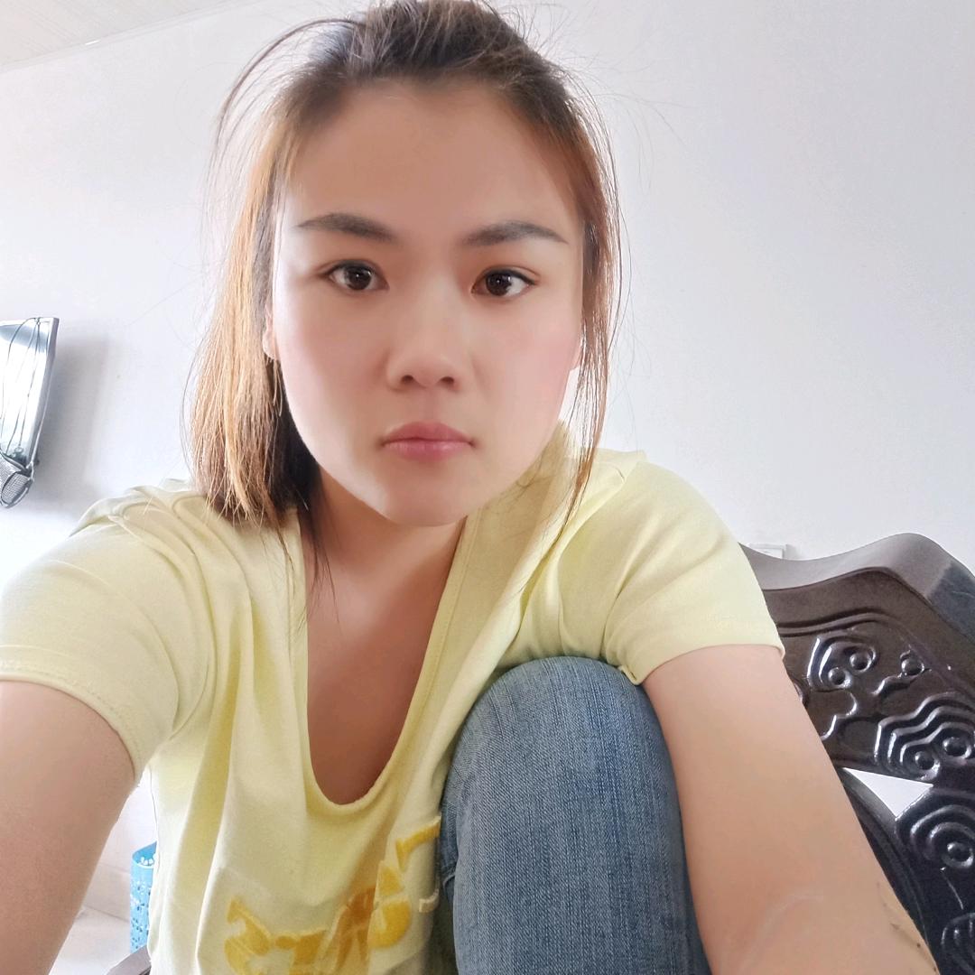 (*˘❀舟舟 ❀˘*)