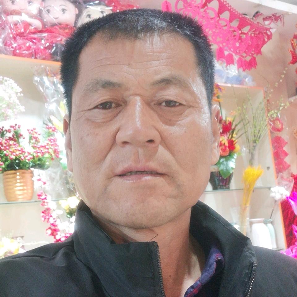 无忧无虑