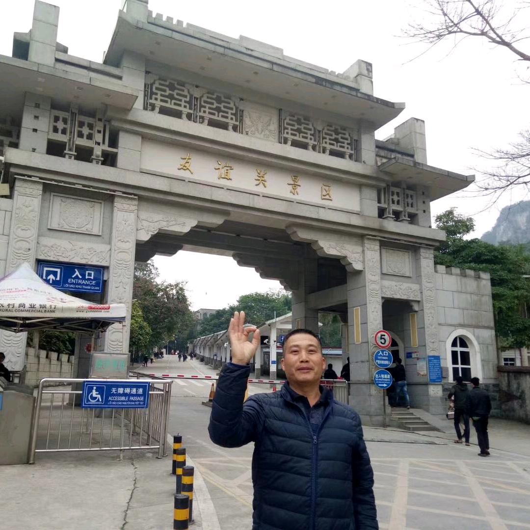 等我成了你