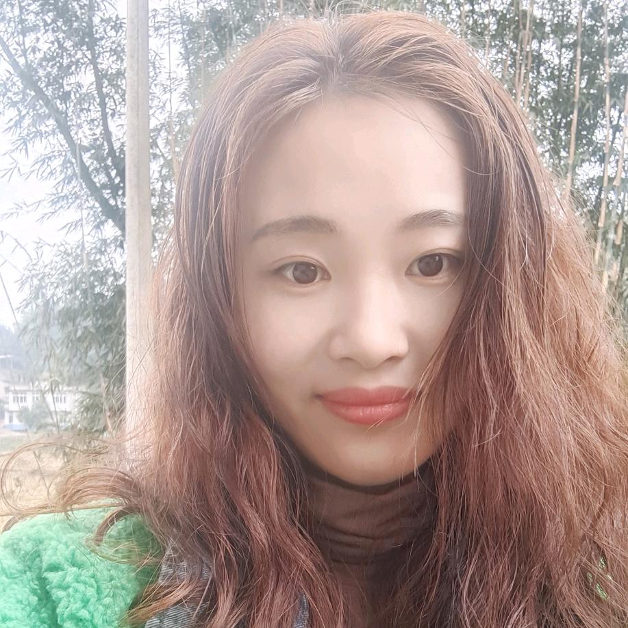 江安90后油漆工任静