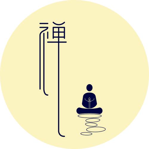 留住青春