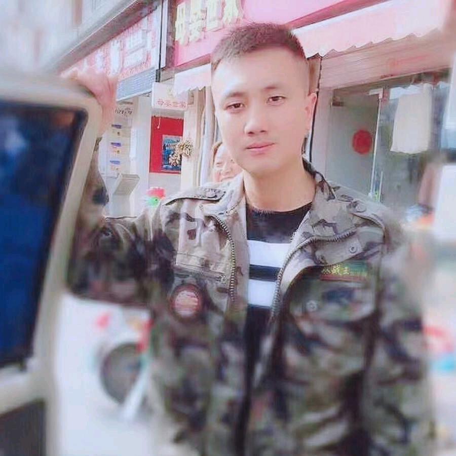 杨老表（安全管家）